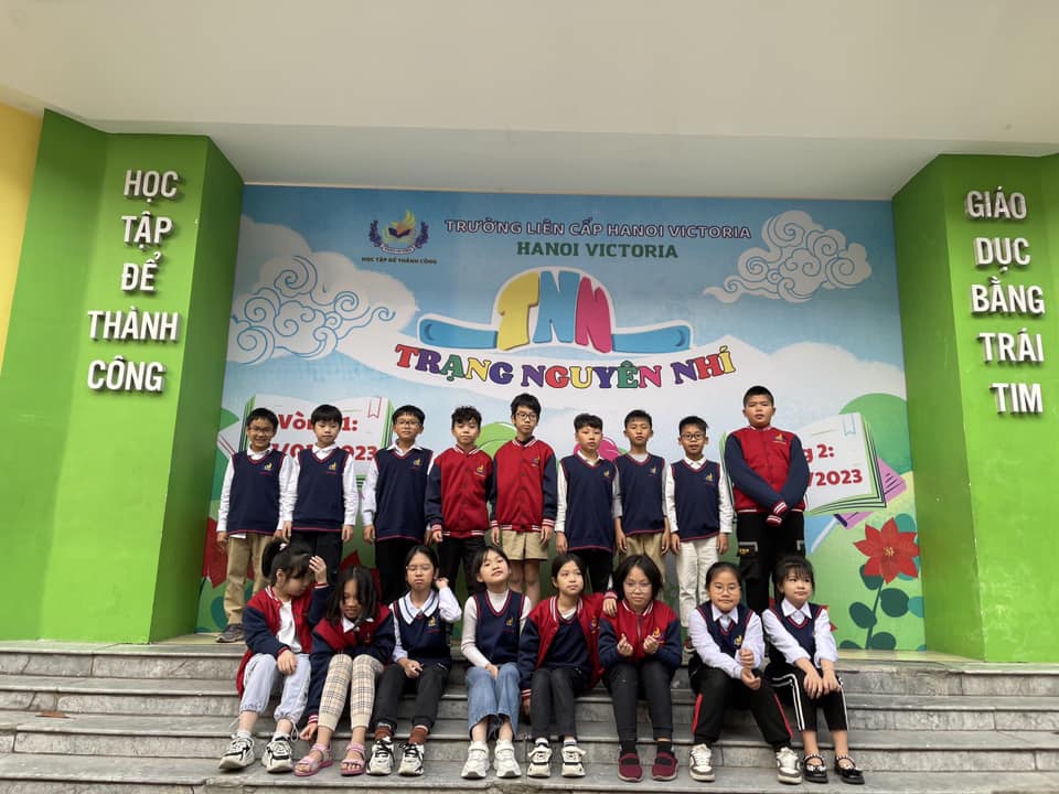 Slide https://kids-navi-s3-dev.s3.ap-southeast-1.amazonaws.com/school/24748/anh-overview/a13ab92fc9a8.jpg