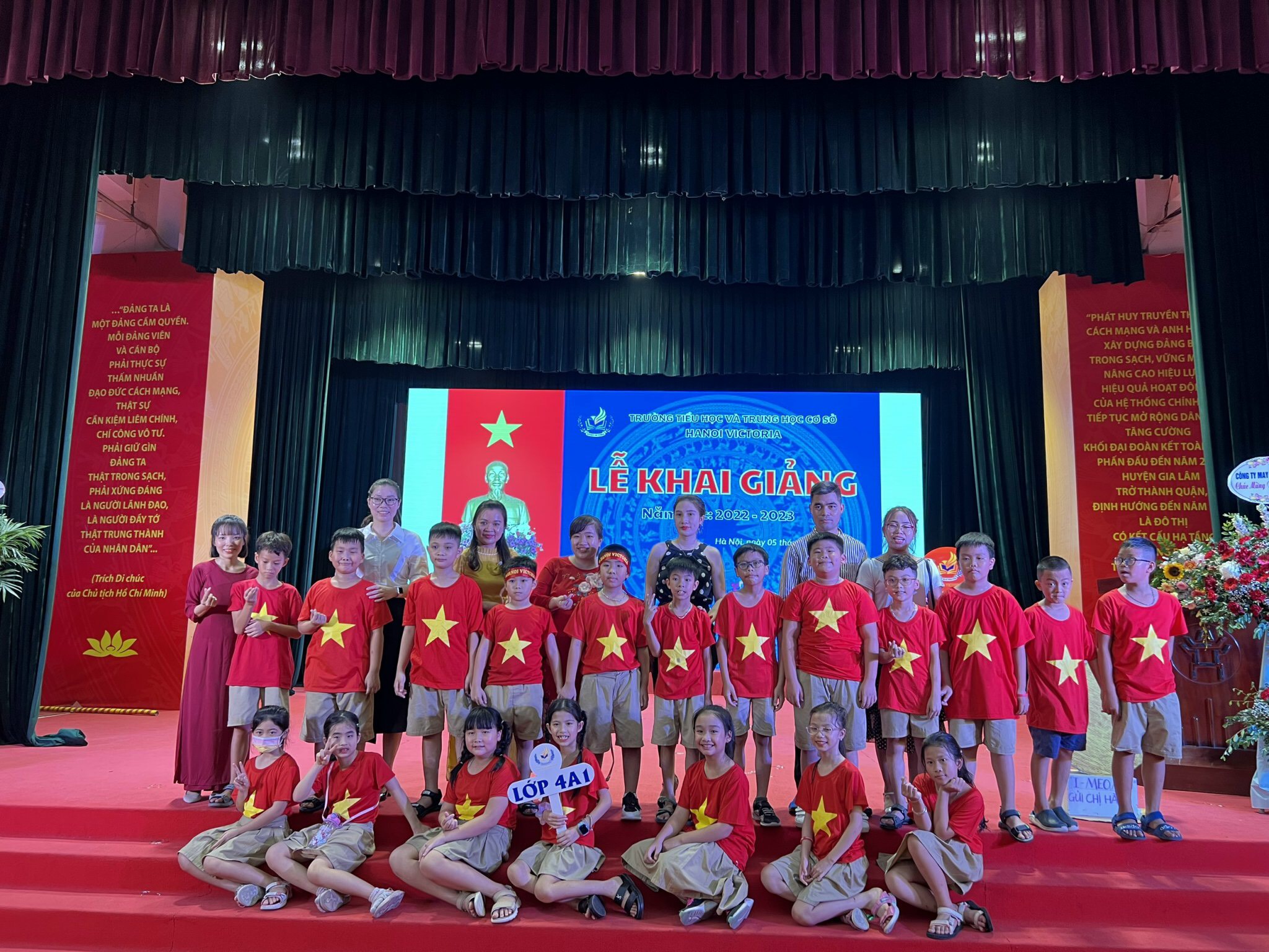 Slide https://kids-navi-s3-dev.s3.ap-southeast-1.amazonaws.com/school/24748/anh-overview/d2ab200ae809.jpg