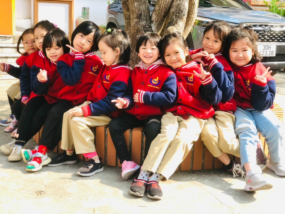 Slide https://kids-navi-s3-dev.s3.ap-southeast-1.amazonaws.com/school/24748/anh-overview/dcbe978a3532.jpg