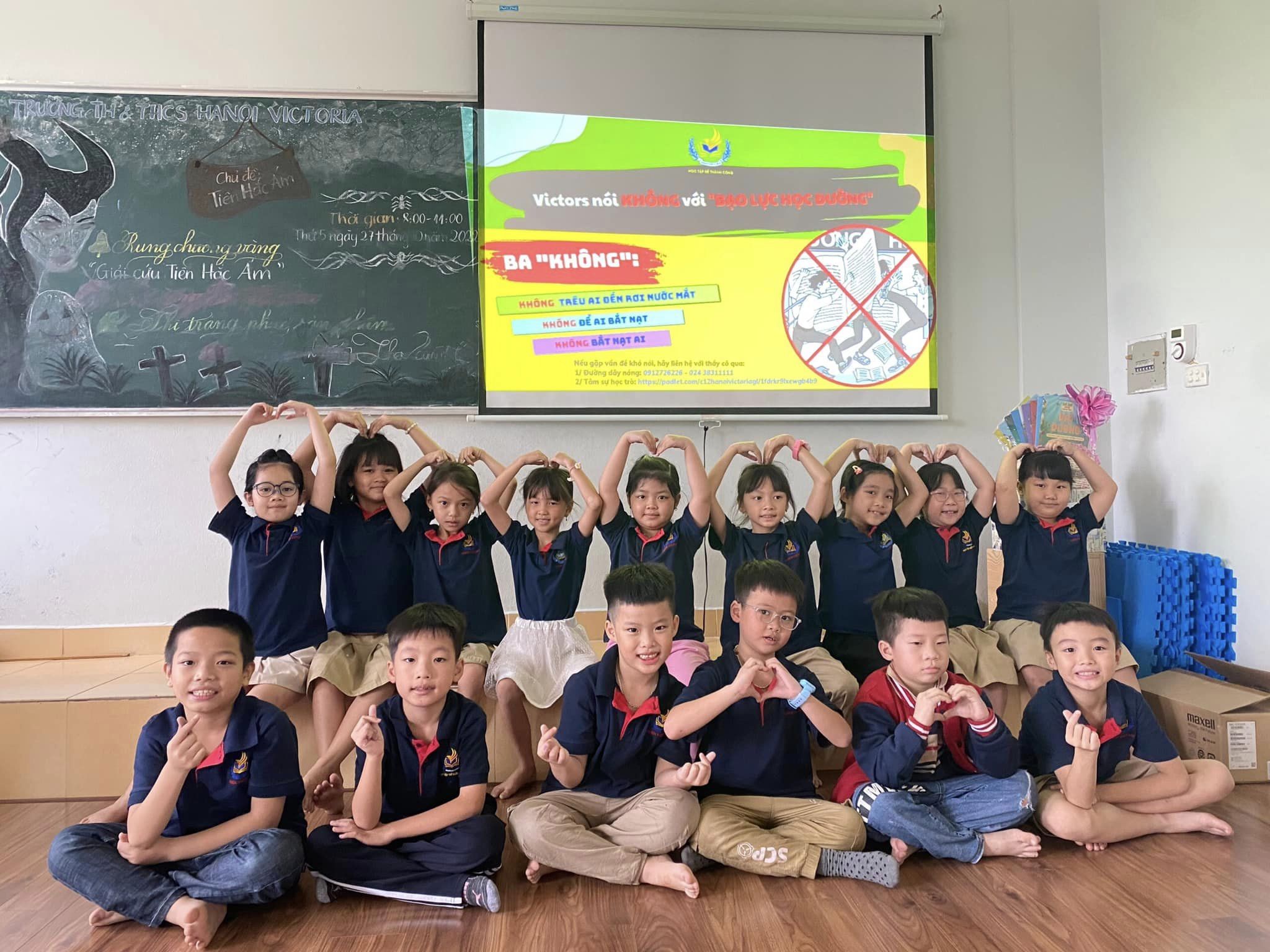 Slide https://kids-navi-s3-dev.s3.ap-southeast-1.amazonaws.com/school/24748/anh-overview/f9af76029fd6.jpg