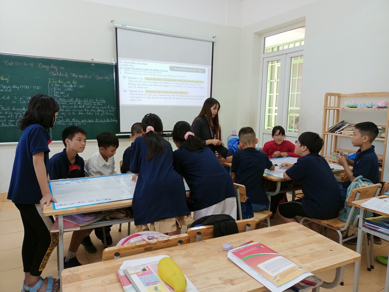 Slide https://kids-navi-s3-dev.s3.ap-southeast-1.amazonaws.com/school/24748/anh-overview/fb75e3c07778.jpg