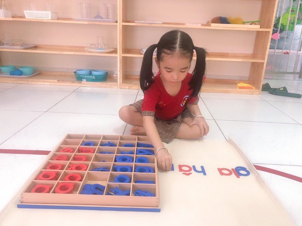 Slide 8
