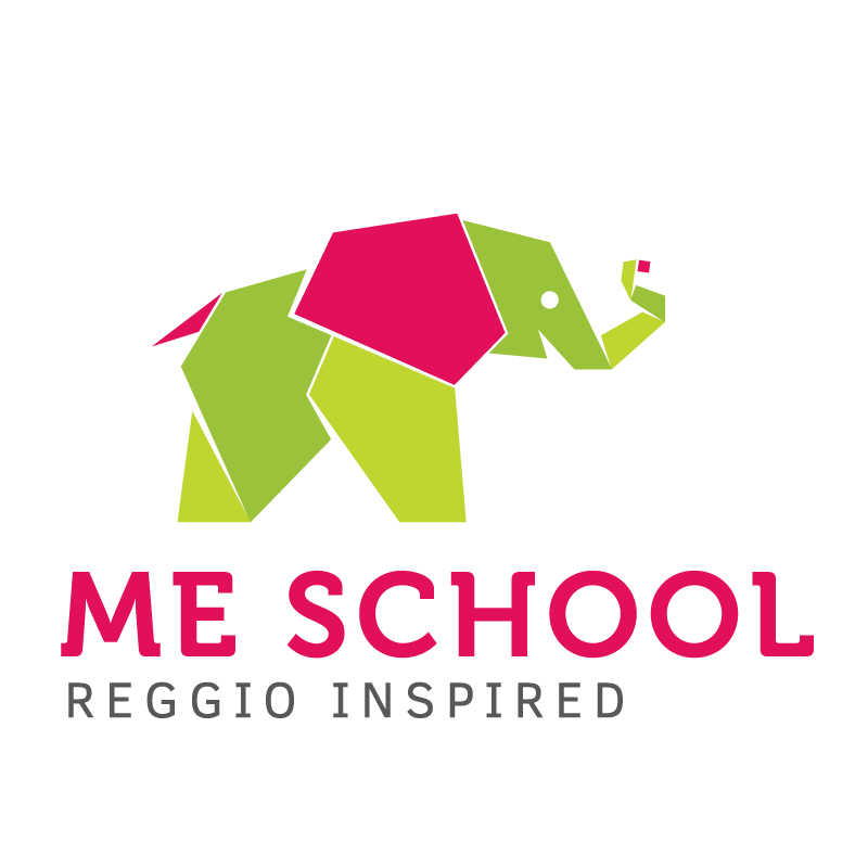 Trường mầm non ME School - Quận 3