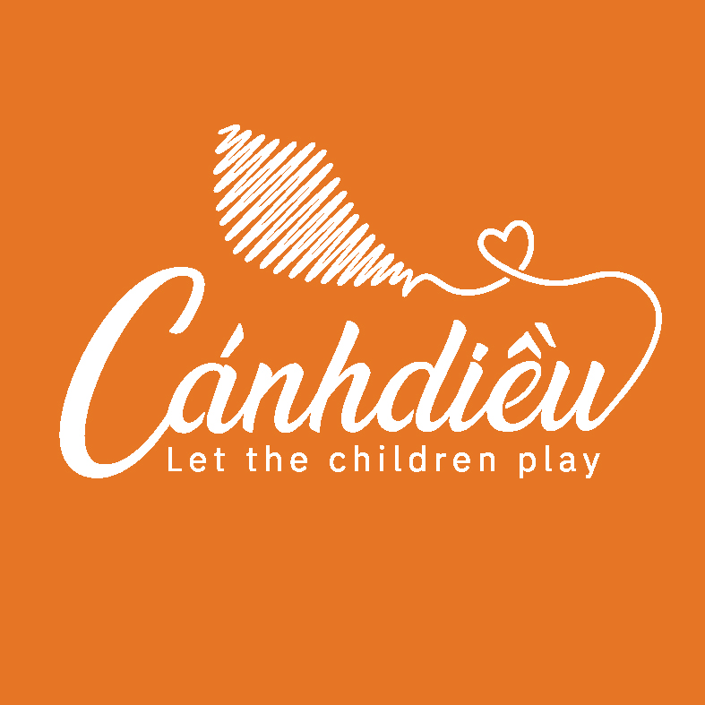 Trường Mầm non CÁNH DIỀU PLAYSCHOOL - QUẬN 7