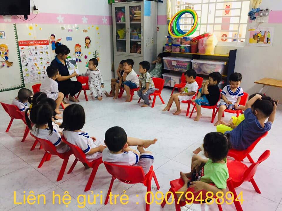 Slide 8