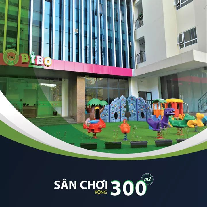 Slide 10