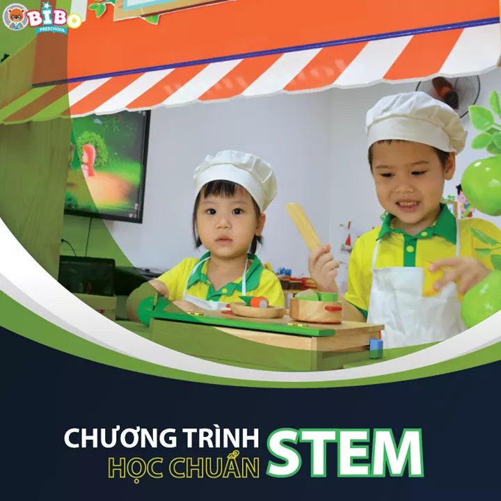 Slide 12