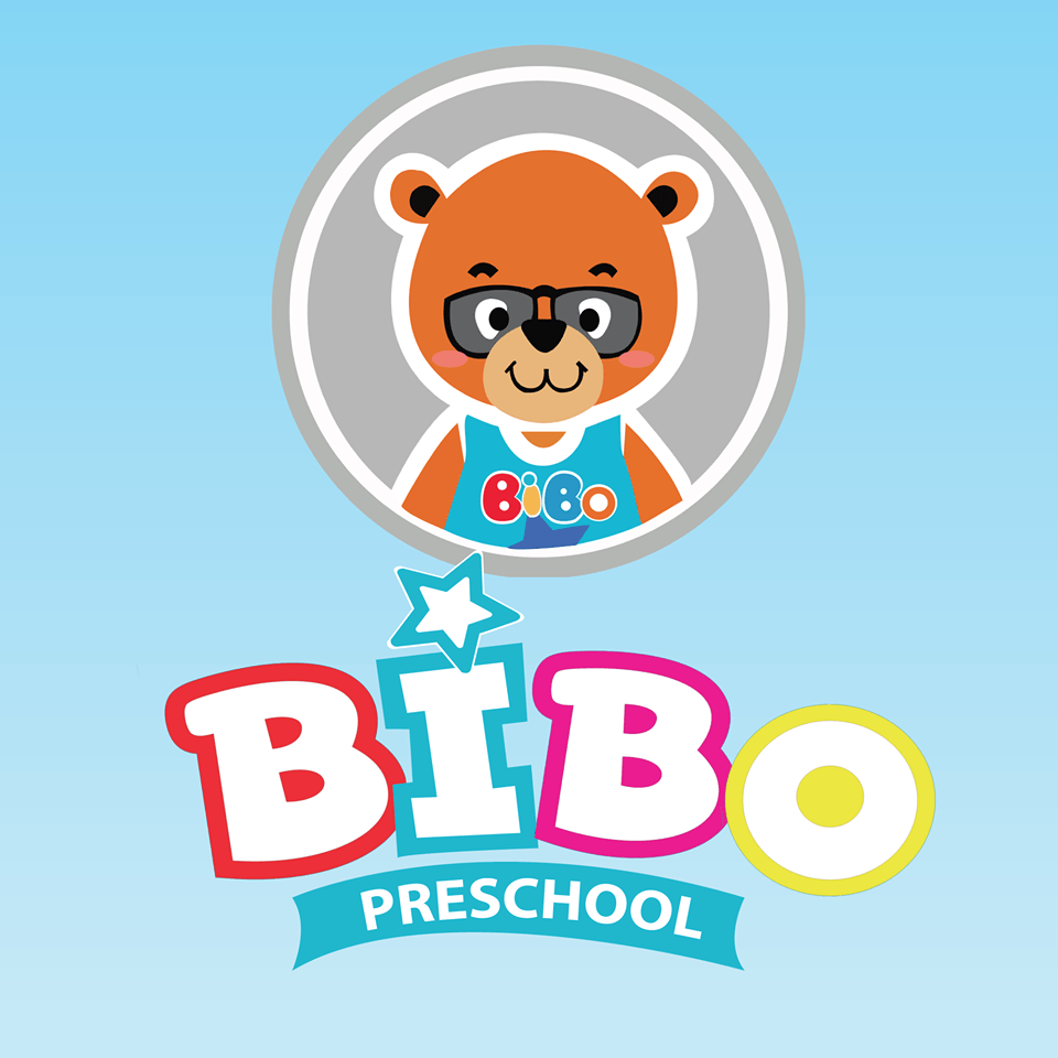 Trường mầm non Song ngữ BIBO (BIBO Preschool) - Nghĩa Đô