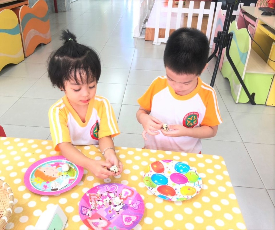Slide 21