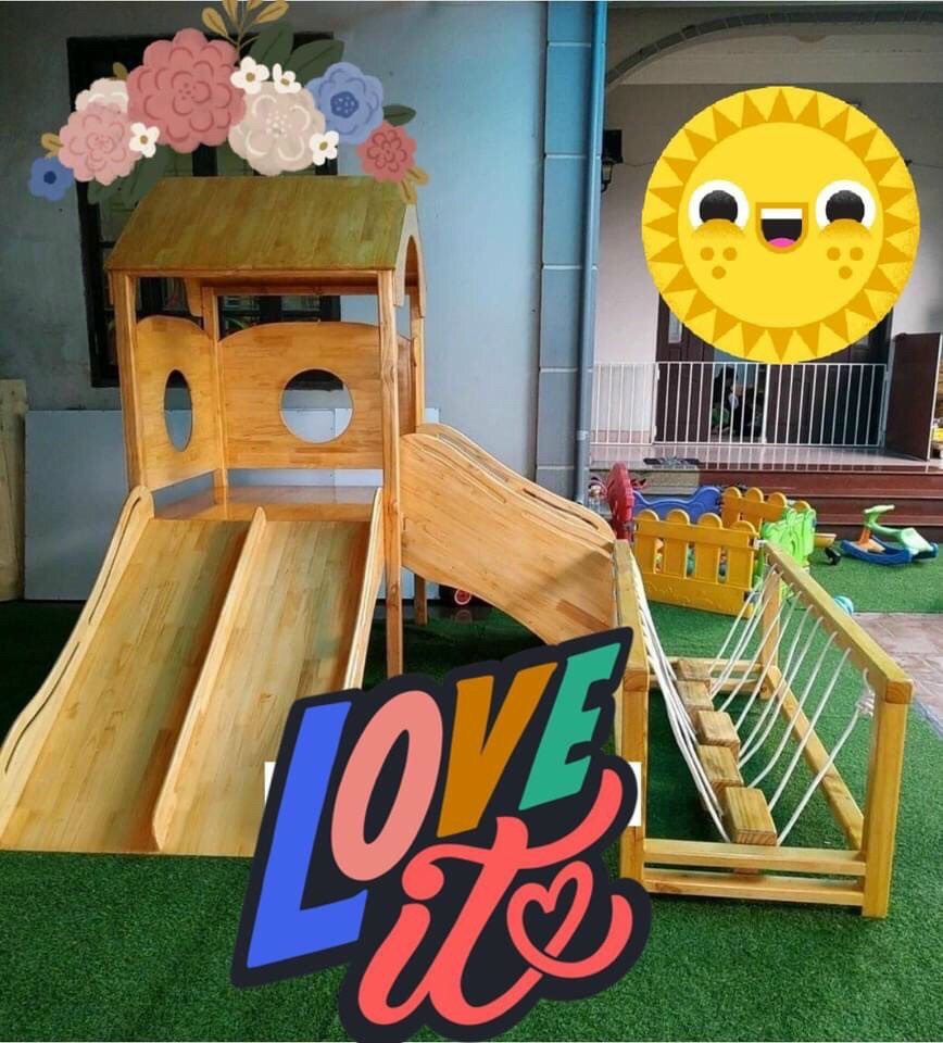 Slide 38