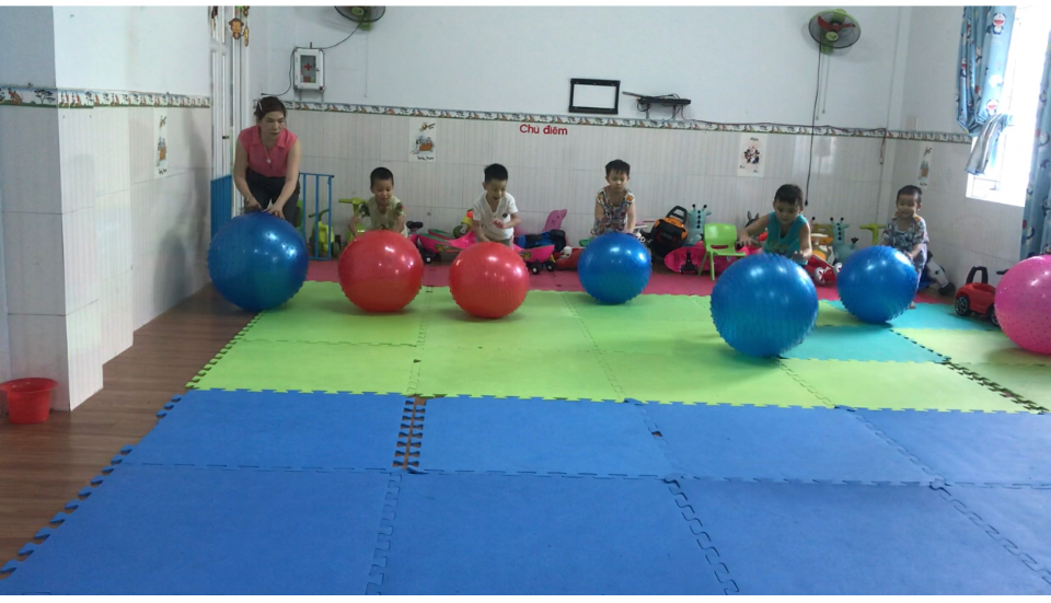 Slide 32