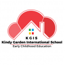Trường Mầm non Quốc tế Kindy Garden (KGIS) - Quang Trung - Gò Vấp