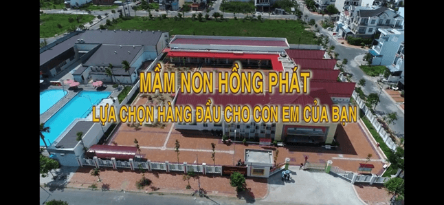 Slide 6