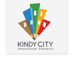 Kindy City International Preschool - Phan Xích Long