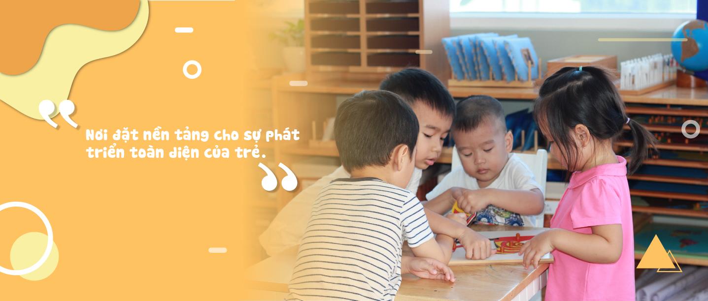 Slide 10