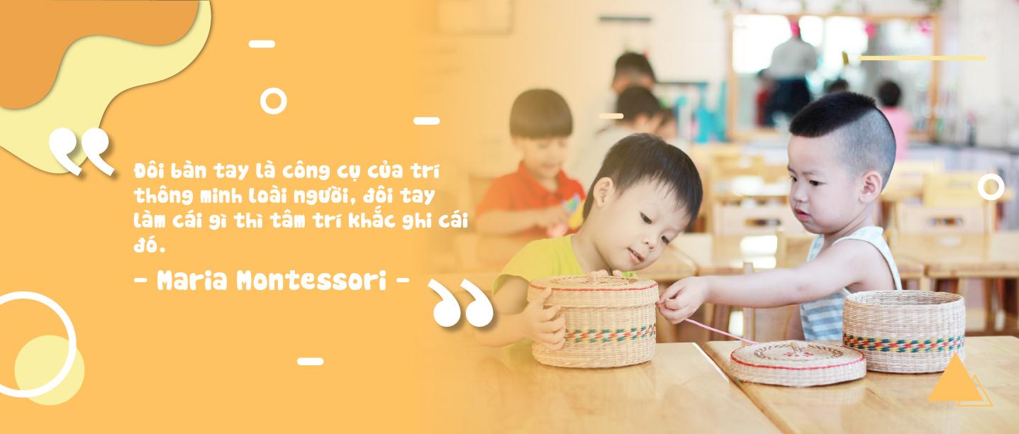 Slide 12