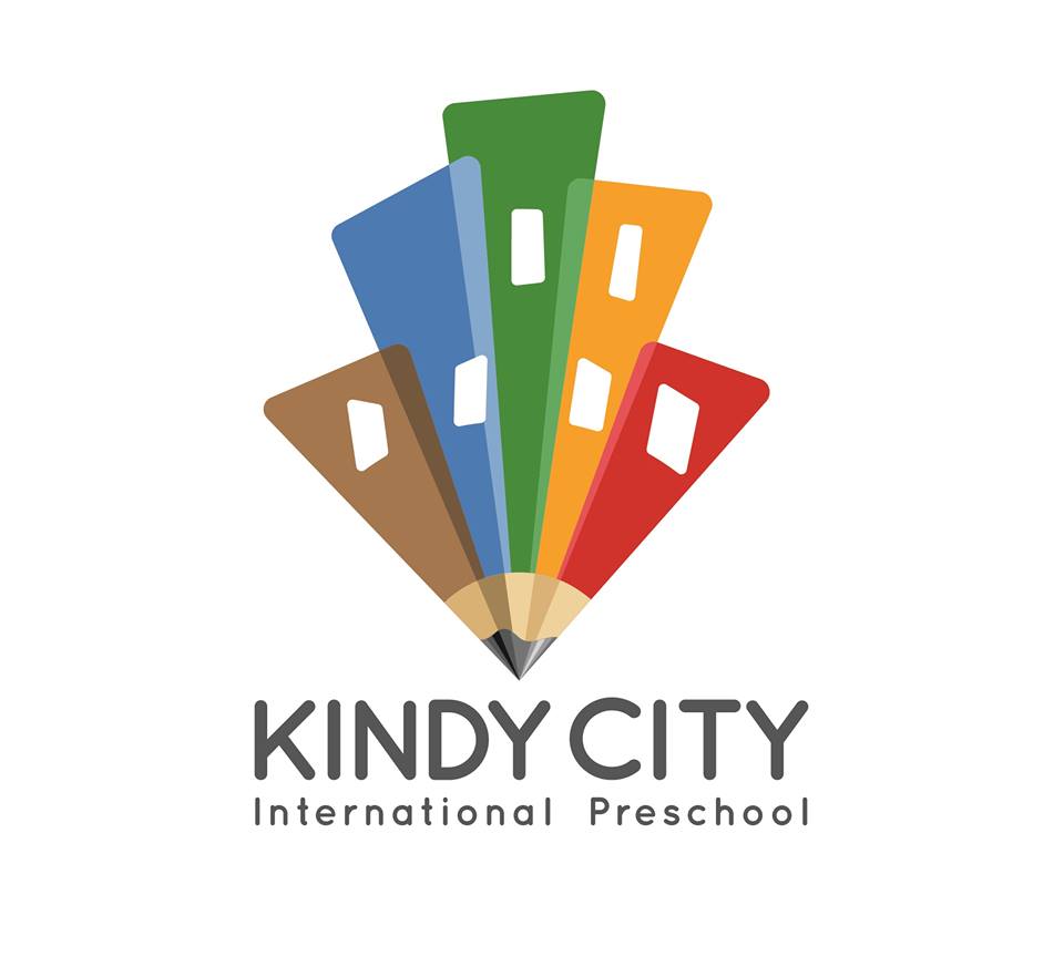 Trường mầm non Kindy City International Preschool - Nguyễn Duy Dương
