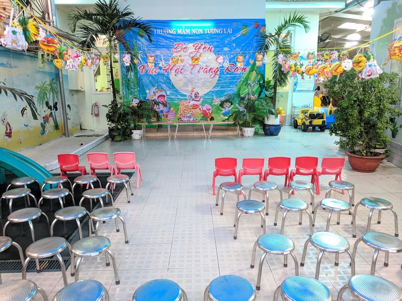 Slide 10
