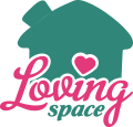 Trường mầm non Yêu Con ( Loving Space Kindergarten School ) - Phường 12 - Quận 10