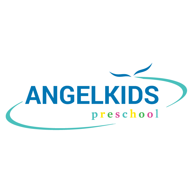 Trường mầm non Angelkids - Tân Phú