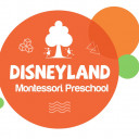 Trường Mầm Non Disneyland - Đại Phúc