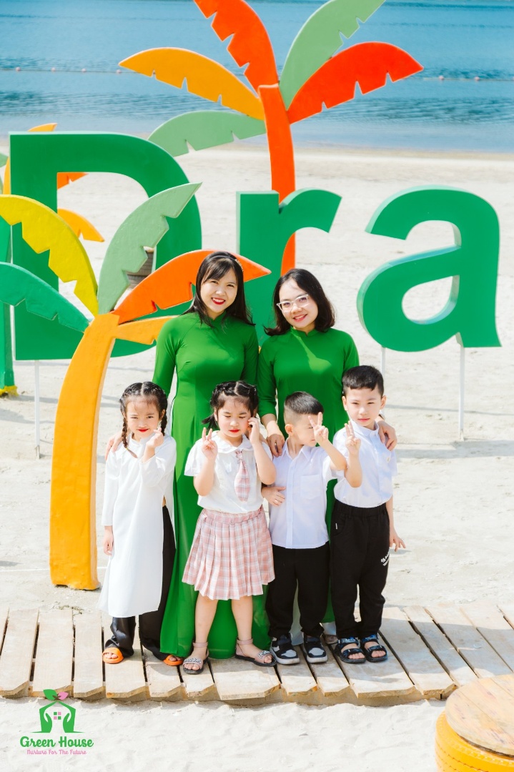 Slide 1