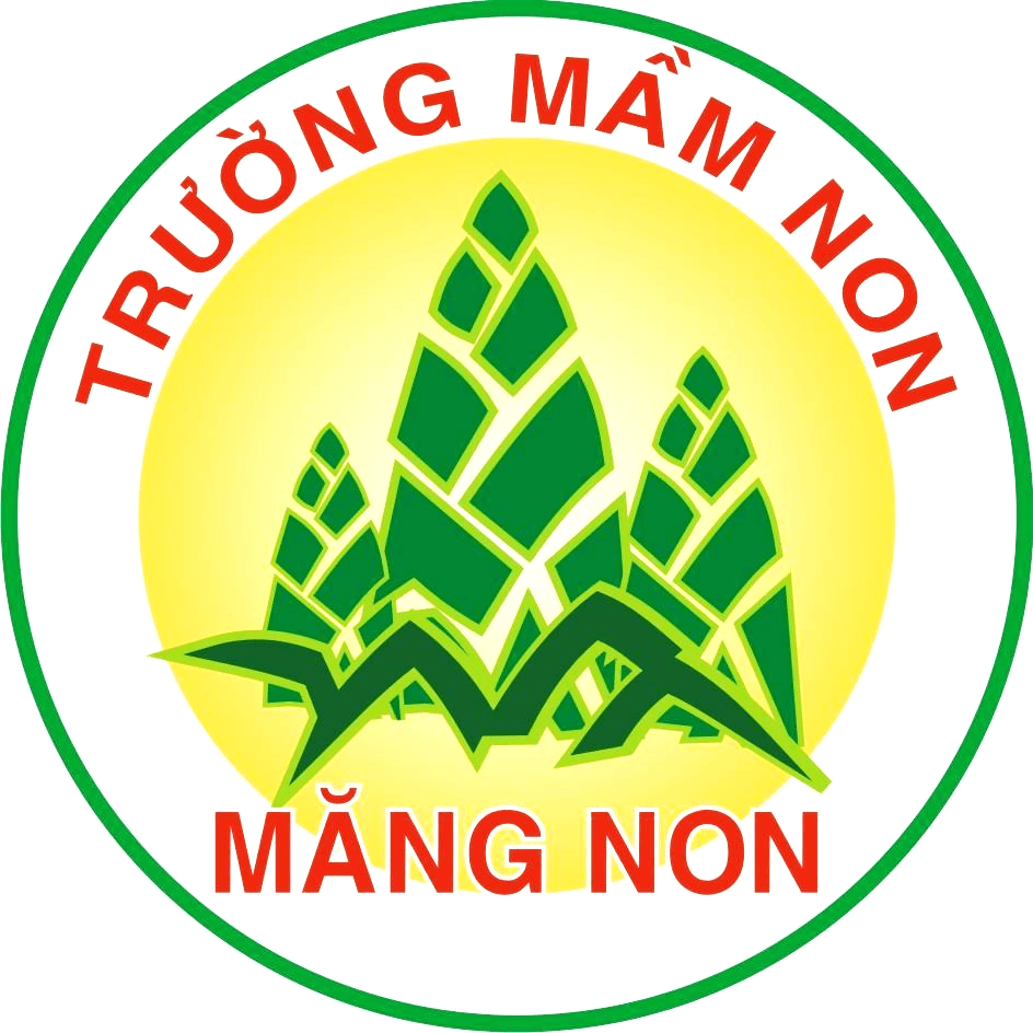 Trường mầm non Măng Non - Hiệp Bình Phước