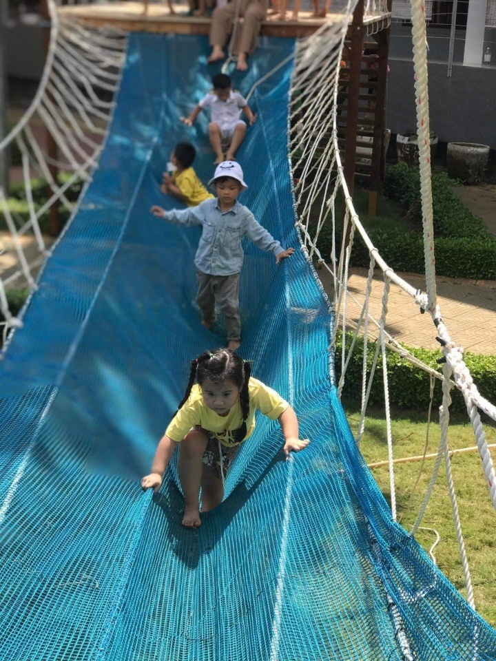 Slide 8
