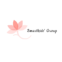 Trường Mầm Non Smartkid's Group - Vũng Tàu