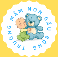 Trường mầm non Gấu Bông - Hiệp Bình Chánh