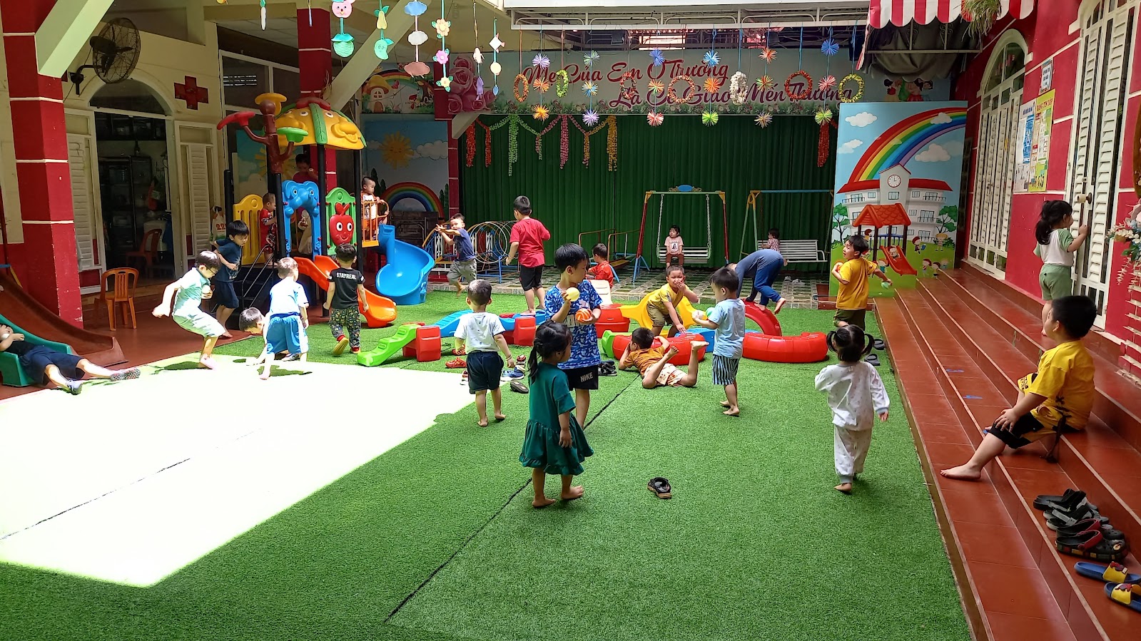 Image 2