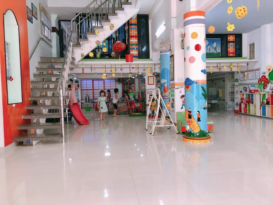 Slide 14