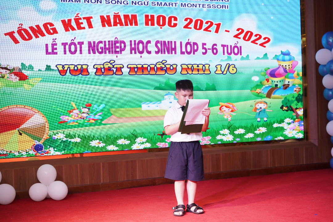 Slide 16