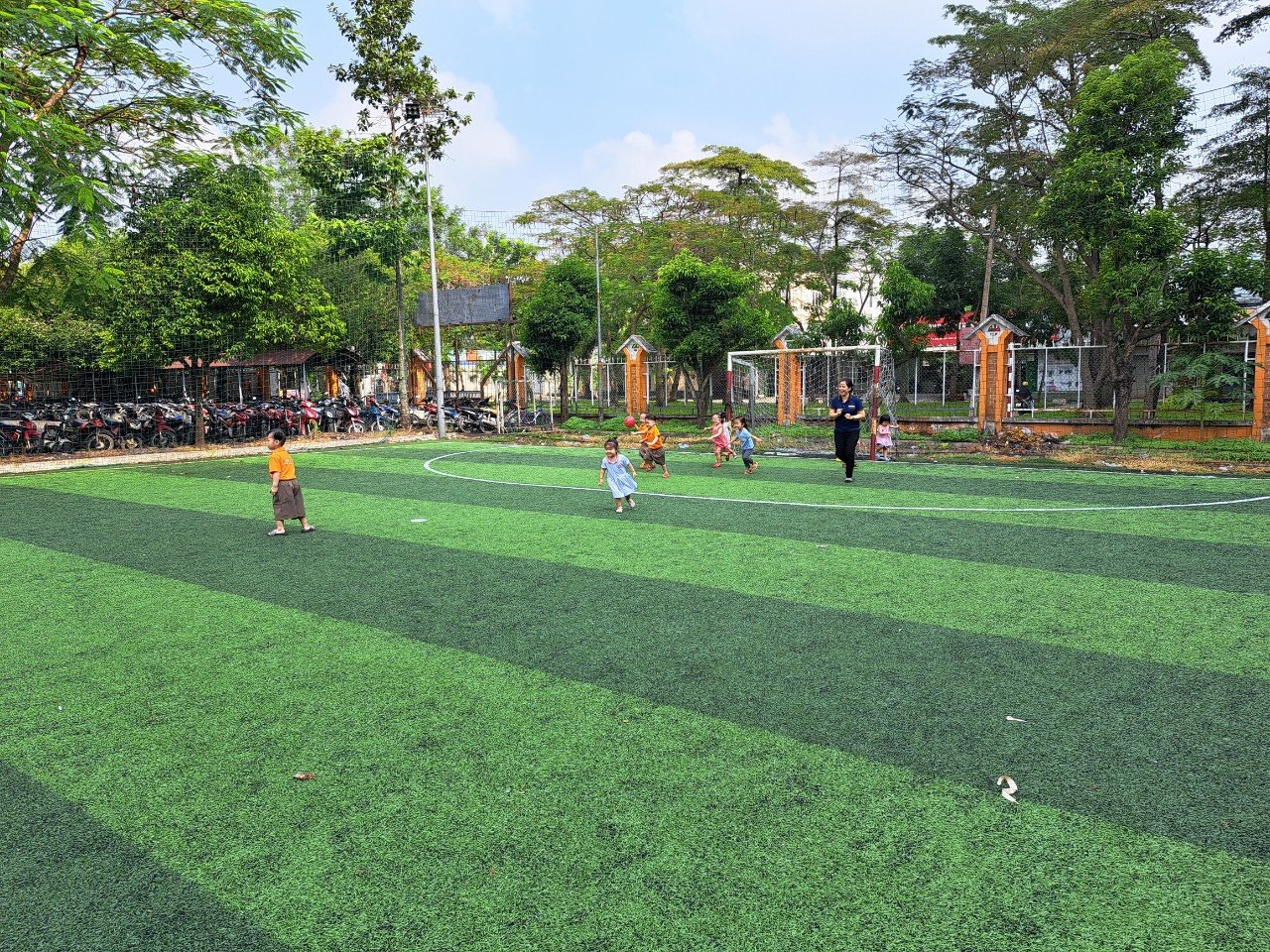 Slide 8