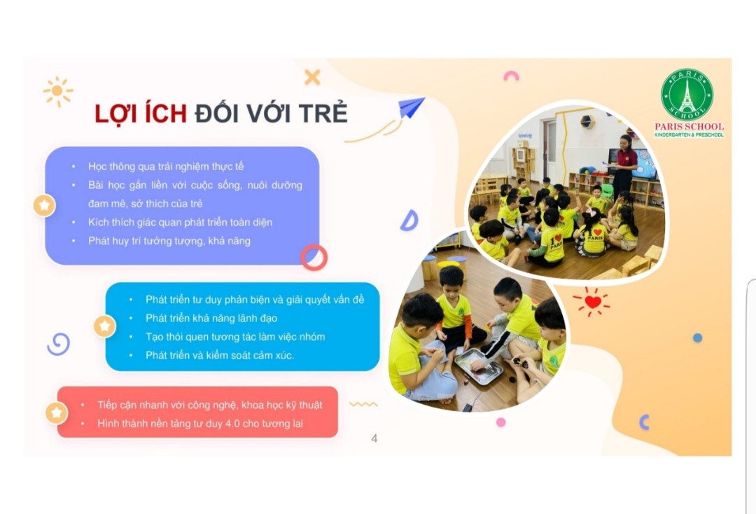 Slide 18