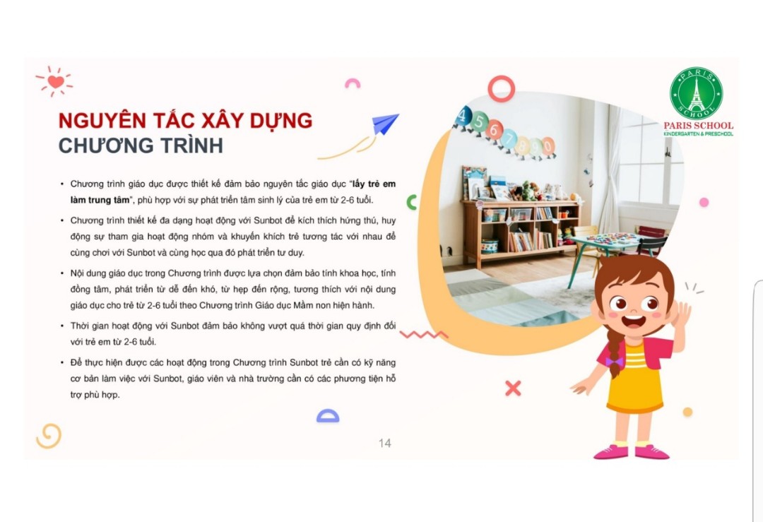 Slide 21