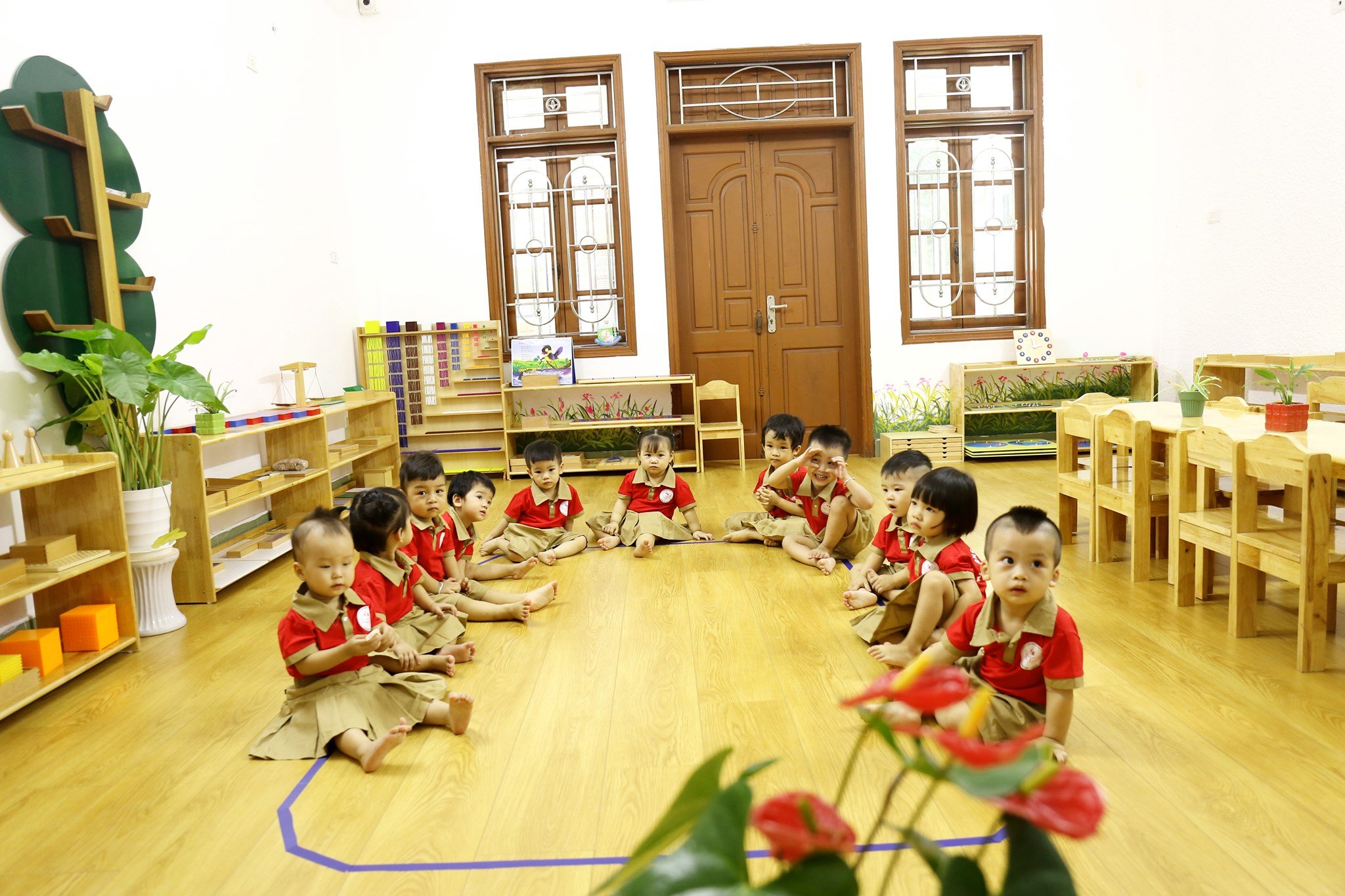 Image 2