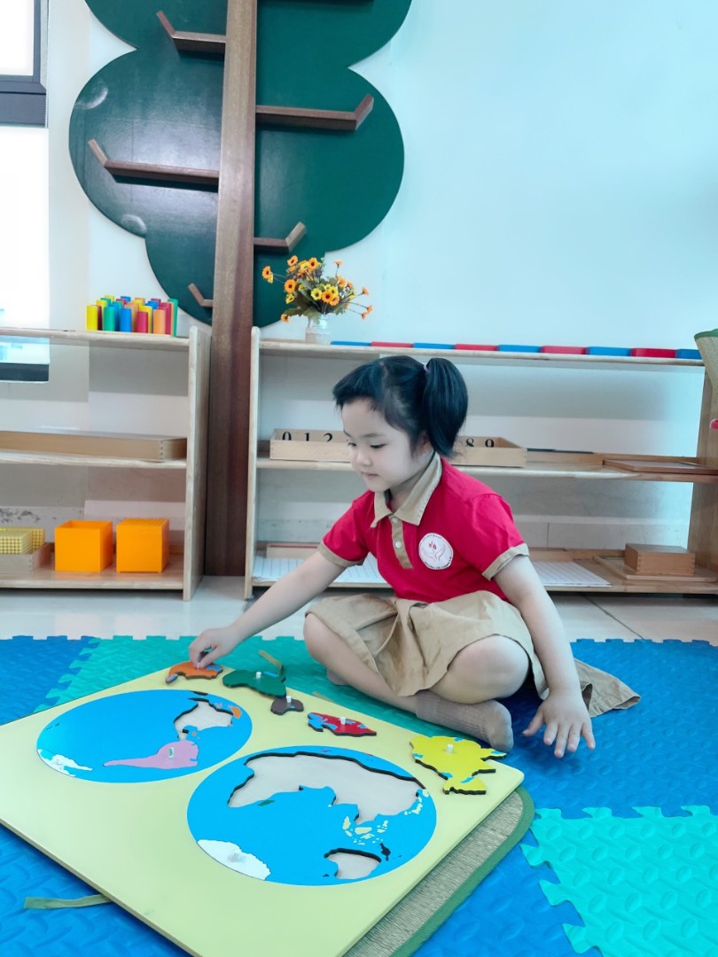 Slide 10