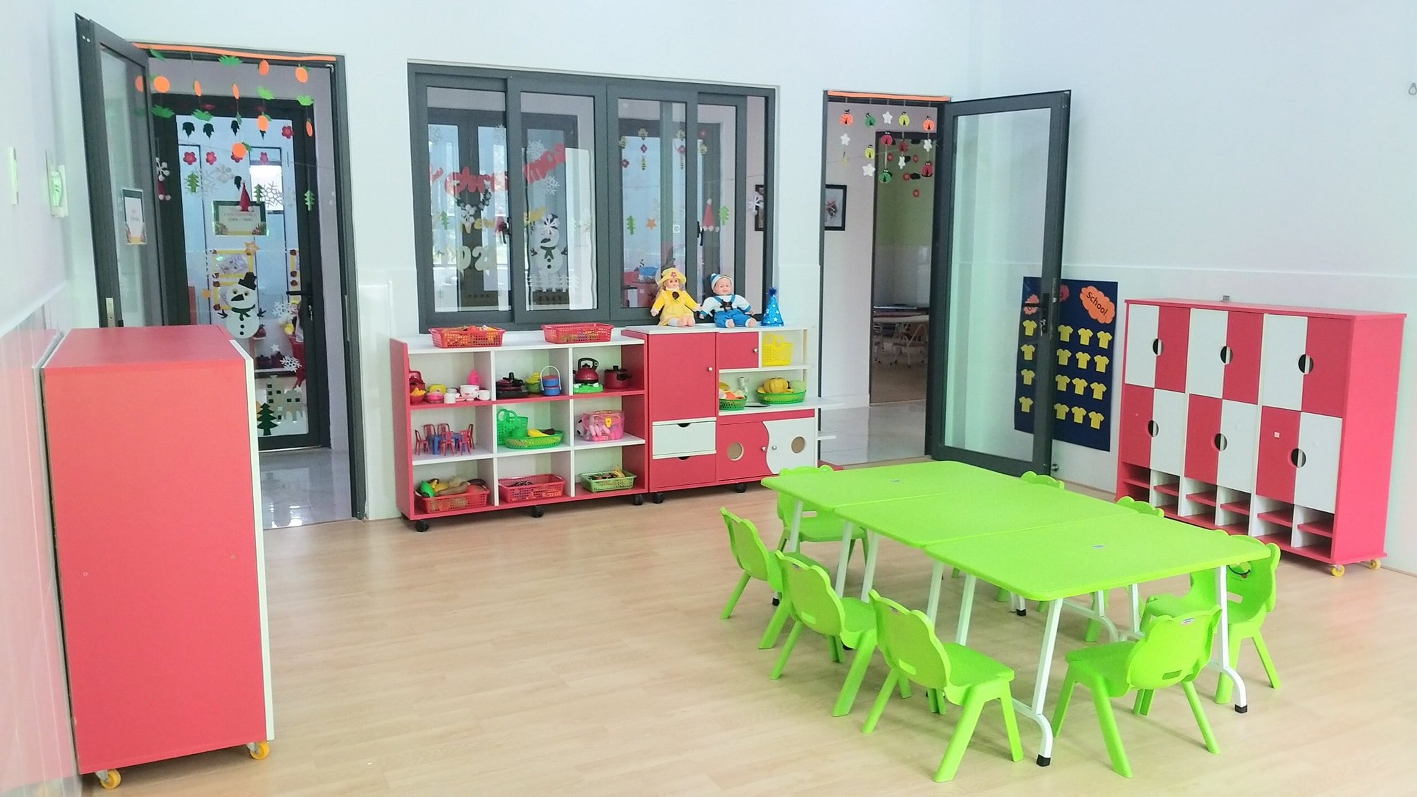 Image 3