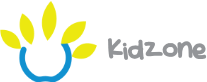 Trường mầm non Song ngữ Kidzone Campus 5 - Phú Hữu