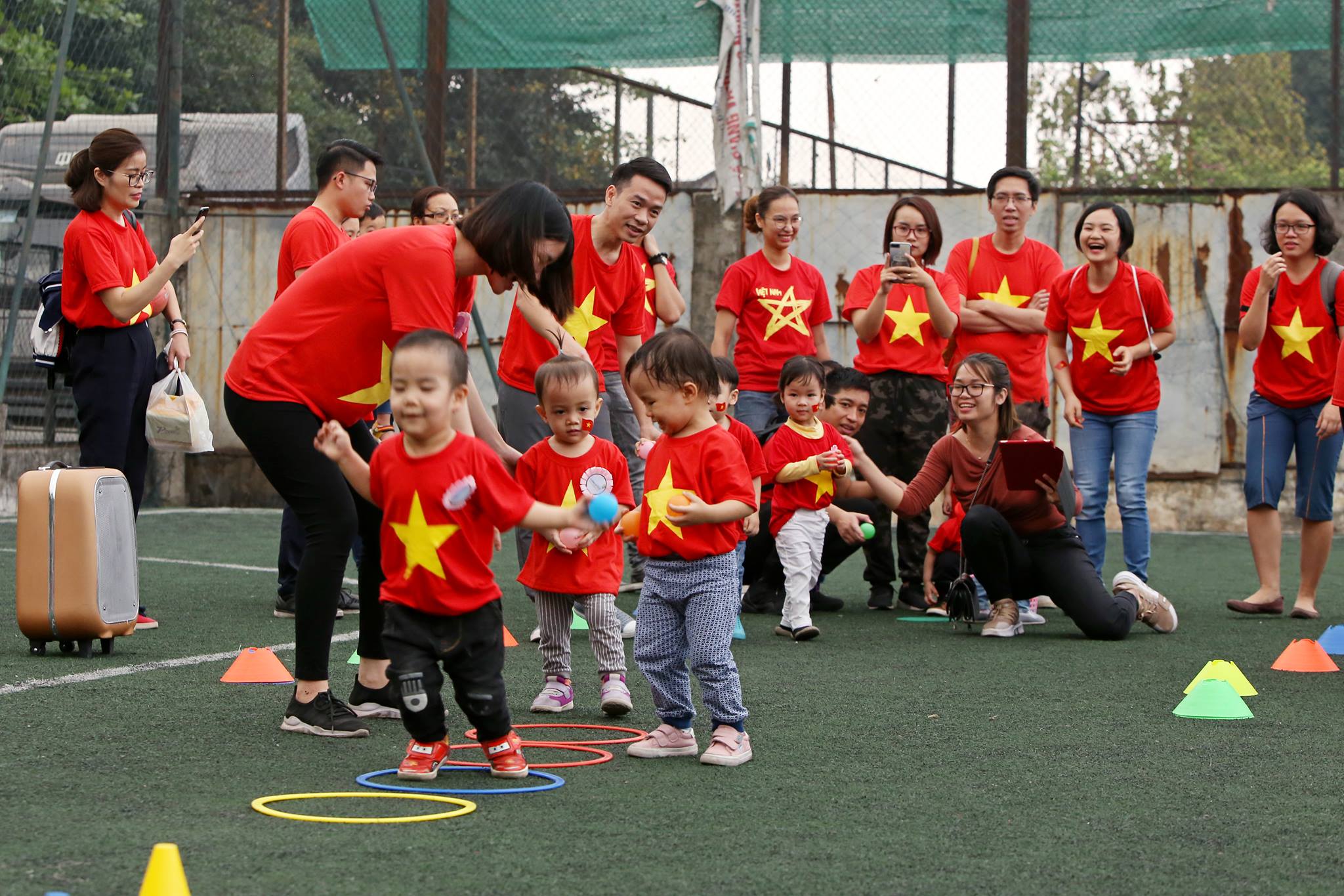 Slide 9