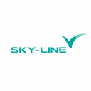 Hệ Thống Giáo Dục Sky-line - Trần Đăng Ninh, Đà Nẵng