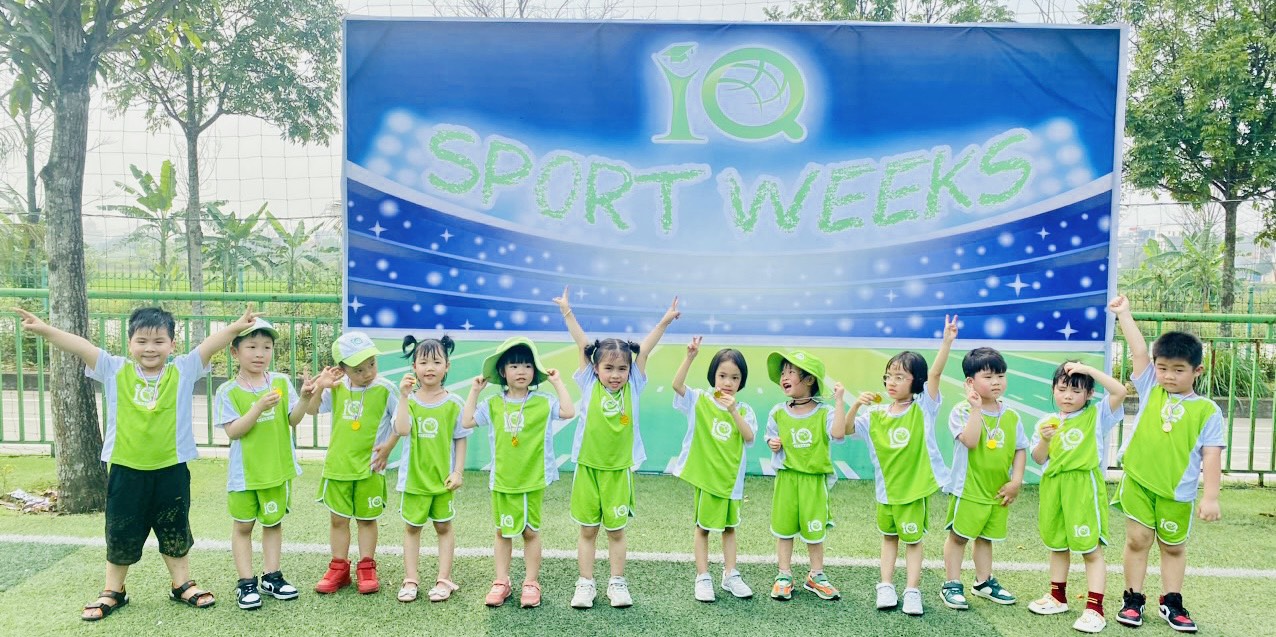 Slide 6