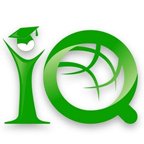 Trường Liên Cấp Quốc Tế IQ School - Ninh Bình