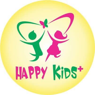 Trường mầm non Chất Lượng Cao Happy Kids Plus (Cơ sở 1) - Xuân Đỉnh
