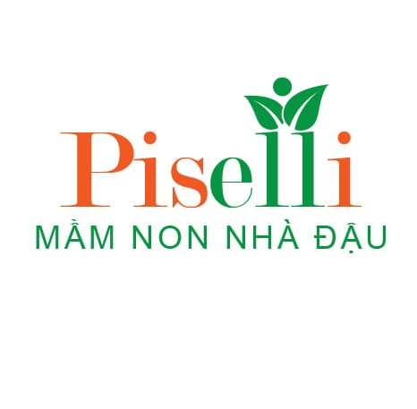 Mầm non Nhà Đậu (Casa dei Piselli)