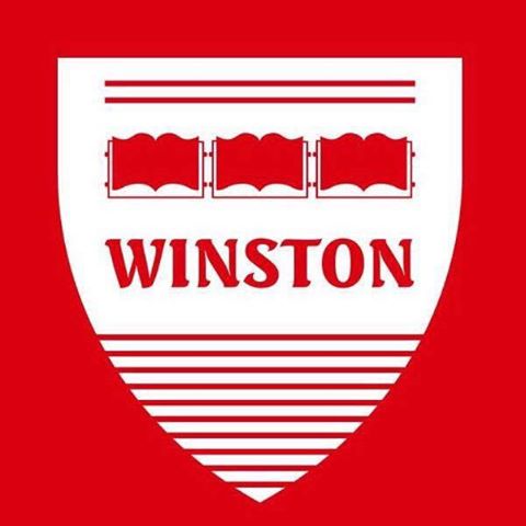 Hệ thống trường Mầm Non Winston - Cơ sở 622 Minh Khai