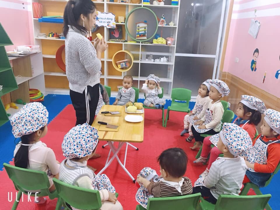 Slide 10