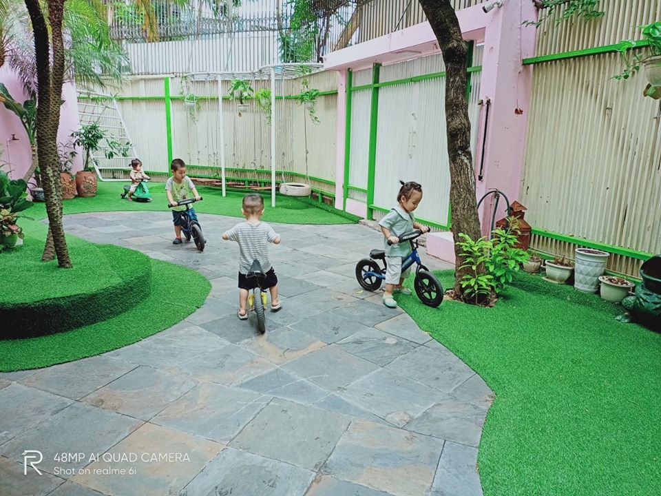 Slide 27