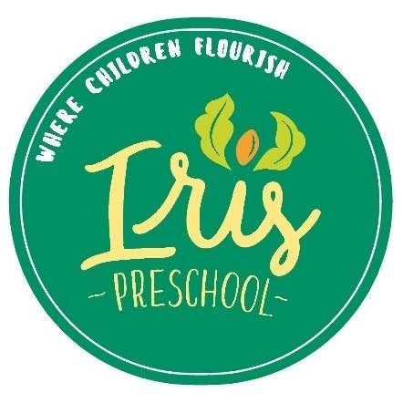 Mầm non IRIS - Cơ sở Phạm Văn Đồng (IRIS Pham Van Dong)